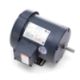 Picture of 110145.00 LEE