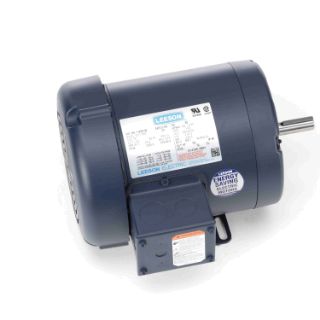 Picture of 110353.00 LEE