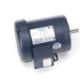 Picture of 110353.00 LEE