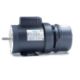 Picture of 114167.00 LEE