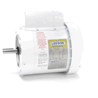 Picture of 114311.00 LEE