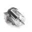 Picture of 132451.00 LEE