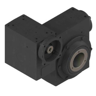 Picture of 4505 500/1 WR 182TC STD HUB