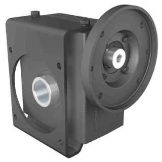 Picture of 0220-85365 HUB