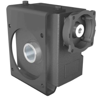 Picture of 0220-85341 HUB