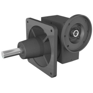 Picture of 0220-78929 HUB