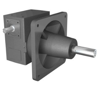 Picture of 0220-78953 HUB