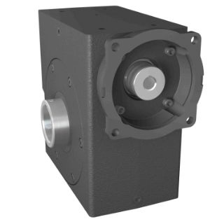 Picture of 0220-78751 HUB