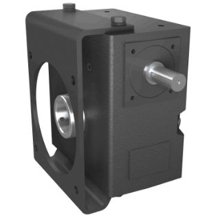 Picture of 0220-85249 HUB