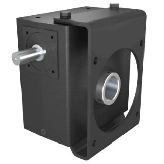 Picture of 0220-85267 HUB