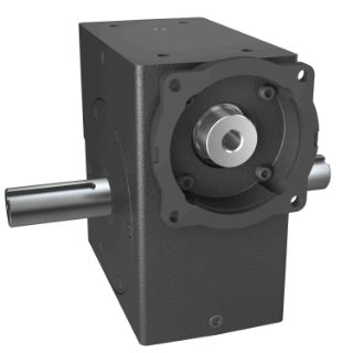 Picture of 0220-78633 HUB