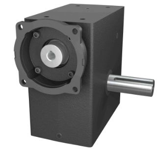 Picture of 0220-78682 HUB