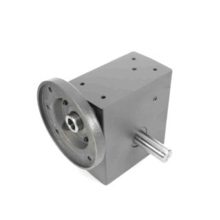 Picture of 0220-78648 HUB