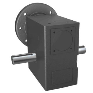 Picture of 0220-78644 HUB