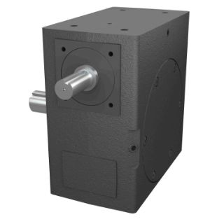 Picture of 0220-78551 HUB