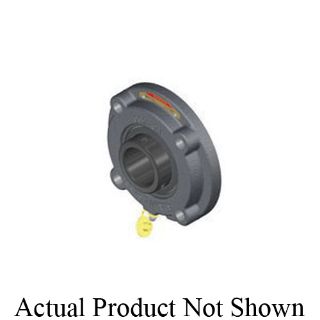 Picture of MFC-48C SMT