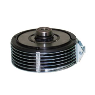 Picture of 928600 NEX