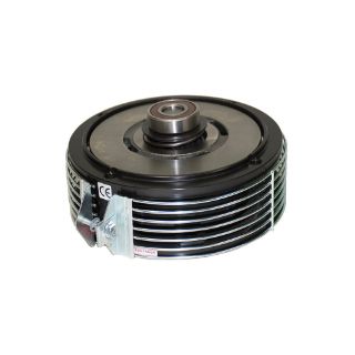 Picture of 928100 NEX