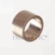 Picture of CB-0810-08 ISO