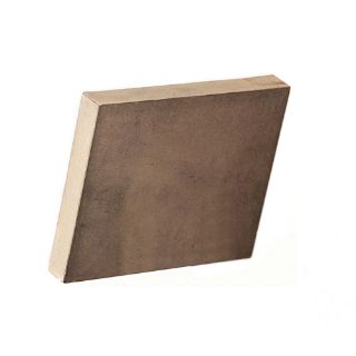 Picture of PP-8100-1 ISO