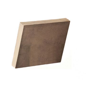 Picture of PP-8100-1 ISO