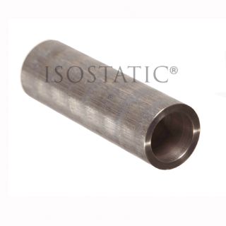 Picture of 106142 ISO