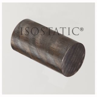 Picture of 106530 ISO