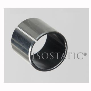 Picture of 10TU16 ISO