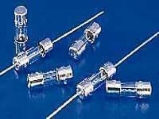 Picture of 0225003.VXP LIT