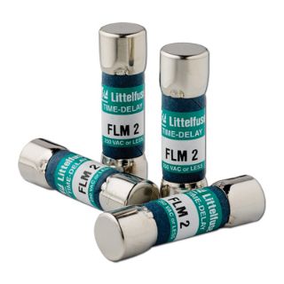 Picture of FLM1.25 LIT