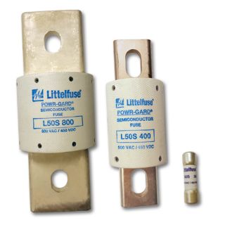 Picture of L50S080 LIT