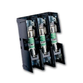Picture of L60030M-1C LIT