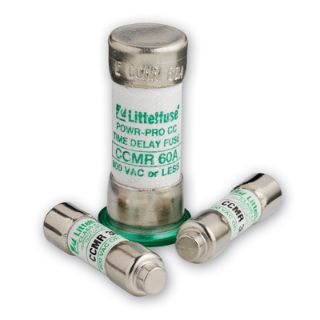 Picture of CCMR001.TXP LIT