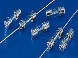 Picture of 0230005.VXSP LIT