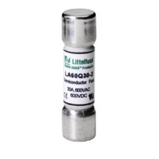 Picture of LA60Q20-2 LIT