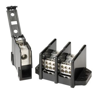 Picture of LS2572-1 LIT