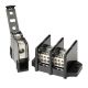 Picture of LS2572-1 LIT