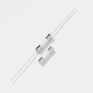 Picture of 0215010.VXP LIT