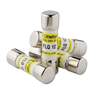 Picture of FLQ01.6 LIT