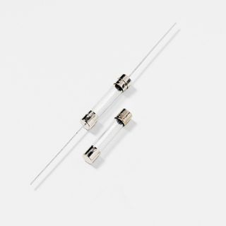 Picture of 0312.125VXP LIT