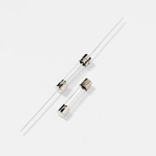 Picture of 0313.700VXP LIT