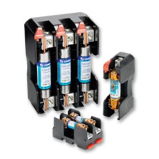 Picture of LFR25030-3C LIT
