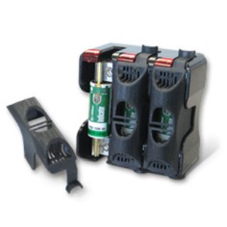 Picture of LFJ60030FBC LIT