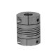 Picture of EC100 BEAM 1/4X1/4 LOV
