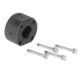 Picture of 10SCHS SPCR HUB 1-3/8  5/16K LOV