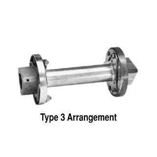 Picture of 100 DLT DROPOUT BE=10 LOV