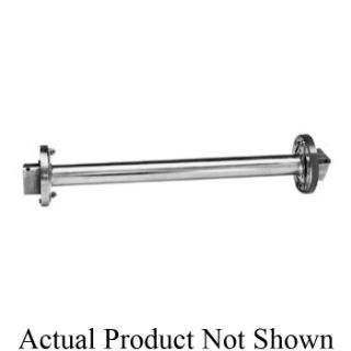 Picture of 100HT DLT SPCR FNG SS LOV