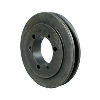 Picture of 1 3V 280 JA MSG