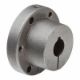 Picture of SK 55MM MSG