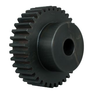 Picture of S1232 MSG